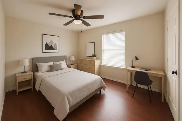 2428 Brycewood Lane, Plano, TX 75025