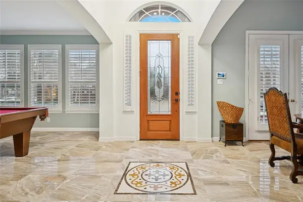 125 Bricknell Lane, Coppell, TX 75019