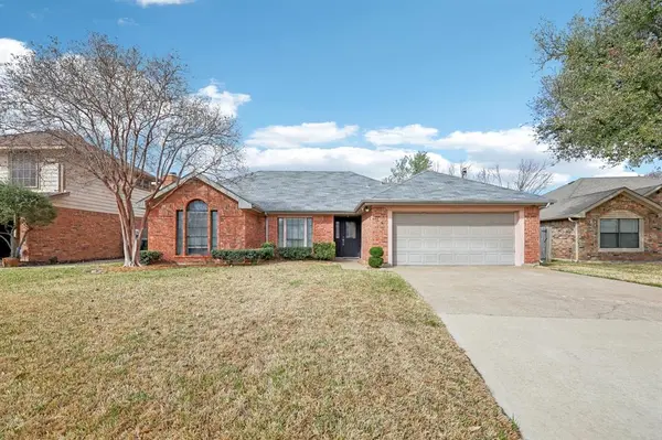 Address Not Disclosed