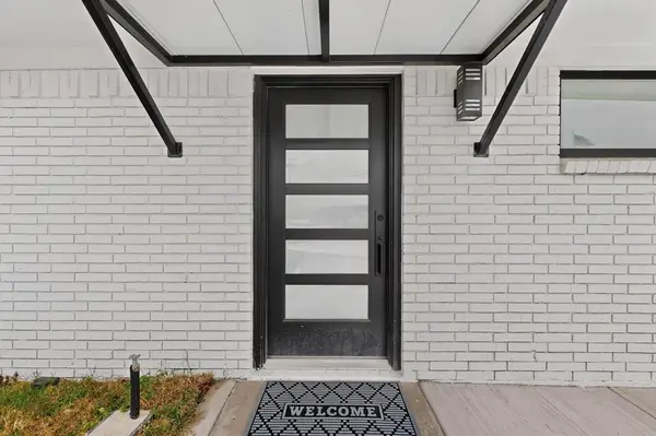 216 James Street #B, Roanoke, TX 76262