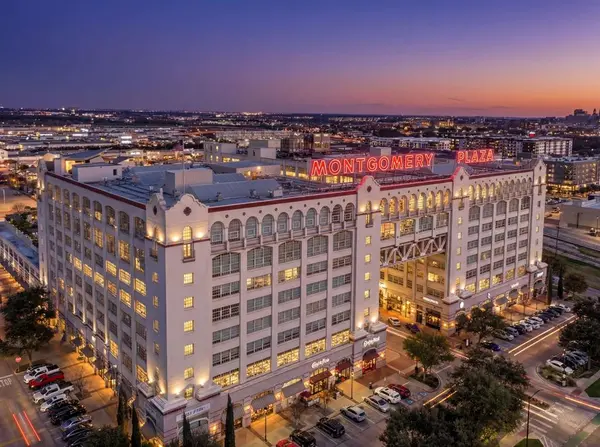 2600 W 7th Street #2656,  Fort Worth,  TX 76107