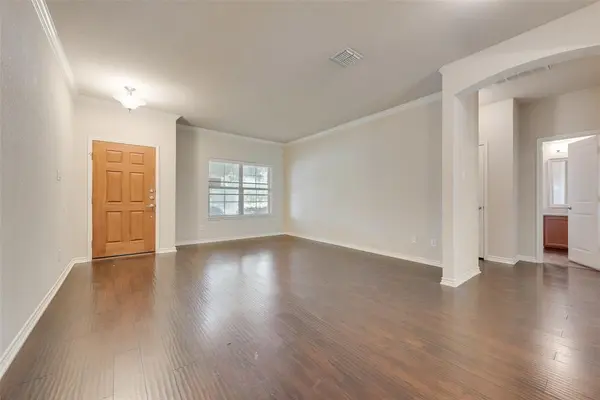 312 Sheridan Road, Oak Point, TX 75068