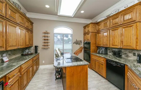 342 Hunters Hollow, Bossier City, LA 71111