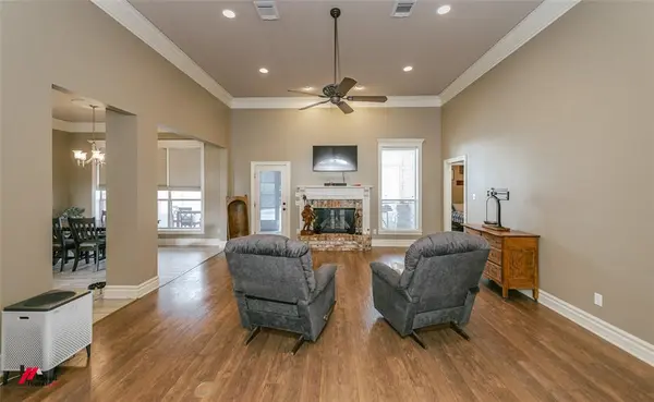 342 Hunters Hollow, Bossier City, LA 71111