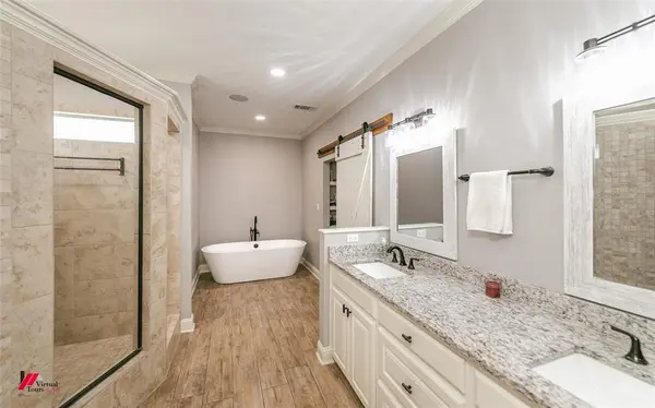 342 Hunters Hollow, Bossier City, LA 71111