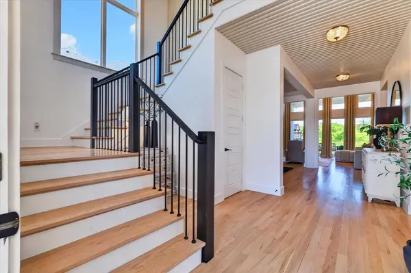 3320 Crescent Lane, Celina, TX 75009