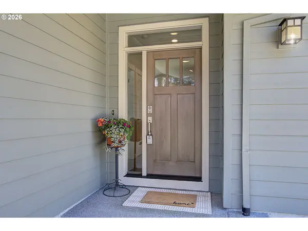 16393 KITTY HAWK AVE, Oregon City, OR 97045