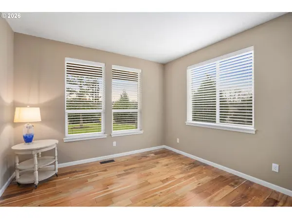 1506 NW 339TH ST, La Center, WA 98629