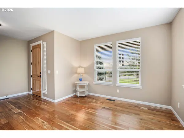 1506 NW 339TH ST, La Center, WA 98629