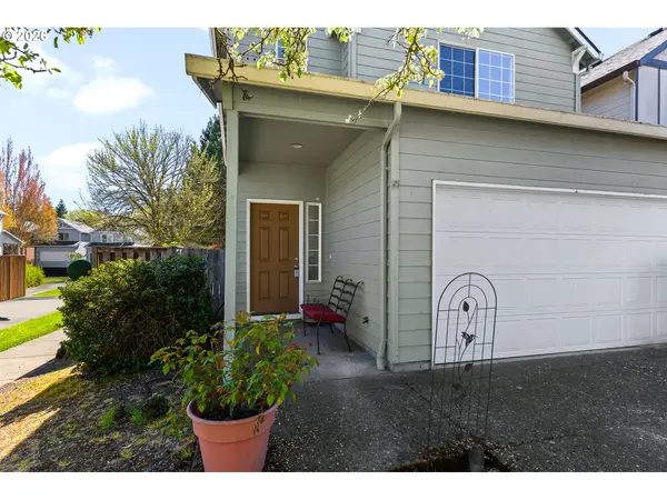 2998 SE TURNER CREEK DR, Hillsboro, OR 97123