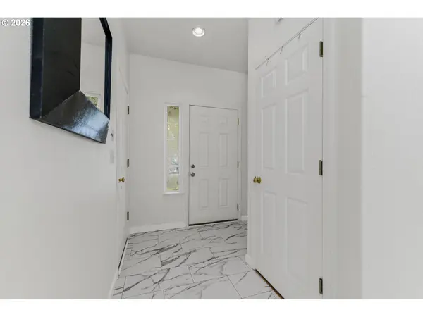 2998 SE TURNER CREEK DR, Hillsboro, OR 97123