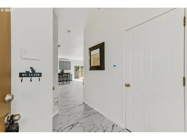 2998 SE TURNER CREEK DR, Hillsboro, OR 97123