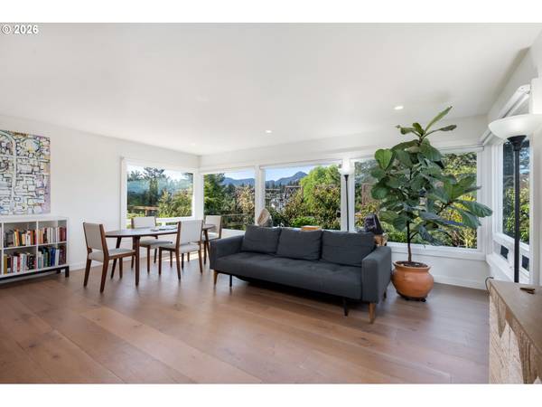 12990 I ST, Nehalem, OR 97131