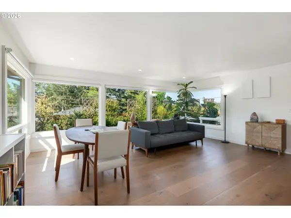 12990 I ST, Nehalem, OR 97131