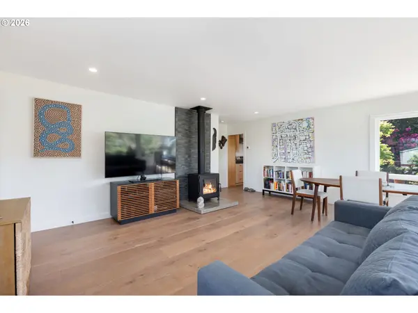 12990 I ST, Nehalem, OR 97131