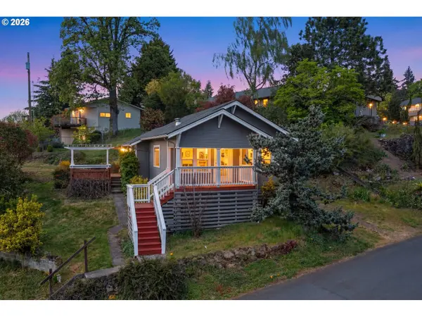 20 ASHLAND LOOP, Kalama, WA 98625