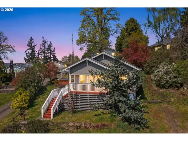 20 ASHLAND LOOP, Kalama, WA 98625