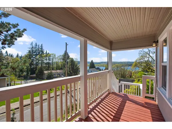 20 ASHLAND LOOP, Kalama, WA 98625