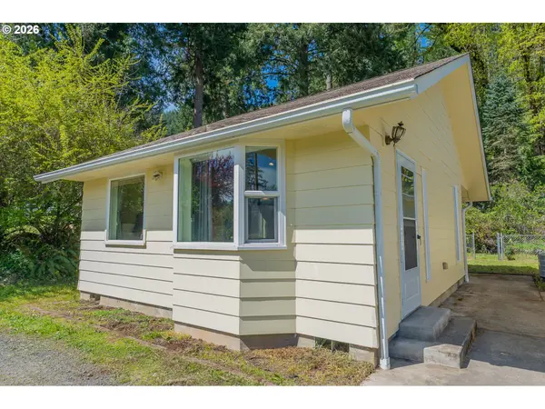 35271 MCKENZIE VIEW DR, Springfield, OR 97478