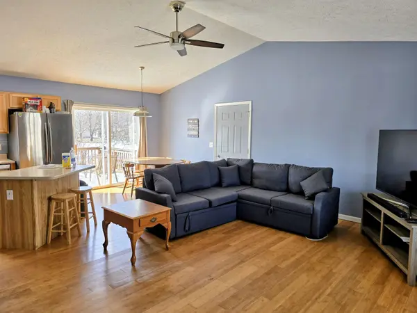 2392 Woodcock LN, Blair Twp, MI 49685