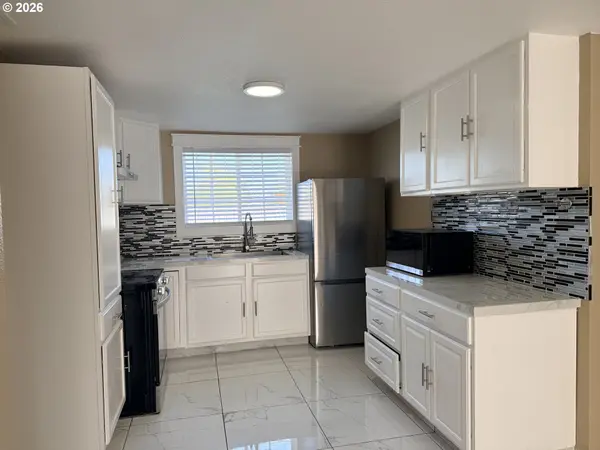 1750 NE NORTH ST, Hermiston, OR 97838