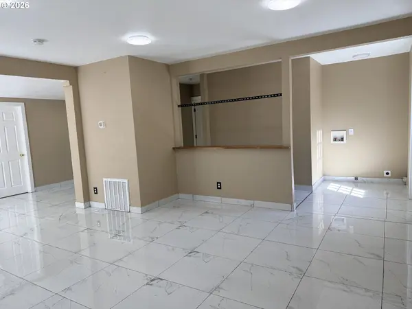 1750 NE NORTH ST, Hermiston, OR 97838