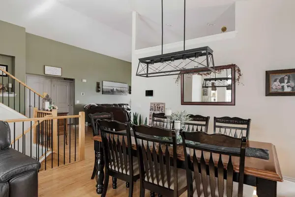 249 Coyote CRES, Fort Mcmurray, AB T9K0C6