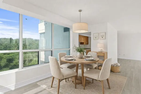 3050 Ellesmere RD #906, Toronto E09, ON M1E 5E6