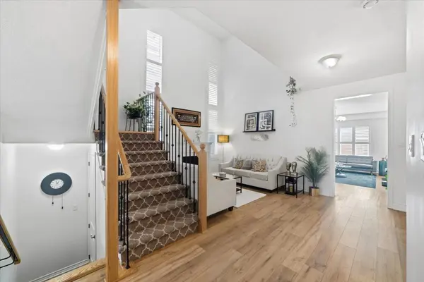 75 Morrison AVE, New Tecumseth, ON L9R 0R4