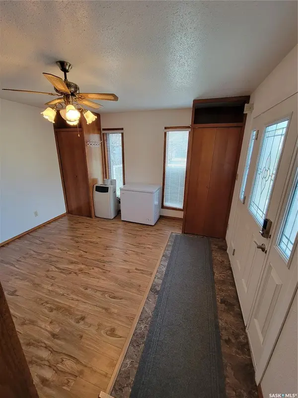 312 6th AVENUE E, Unity, SK S0K 4L0