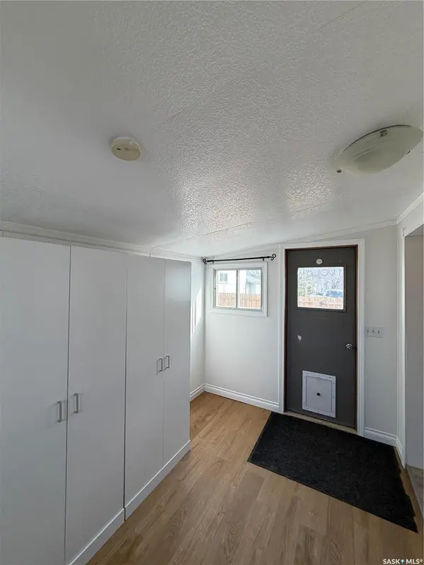 212 Charles STREET, Stewart Valley, SK S0N 2P0