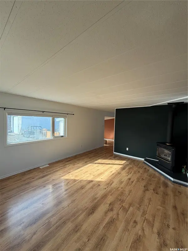 212 Charles STREET, Stewart Valley, SK S0N 2P0