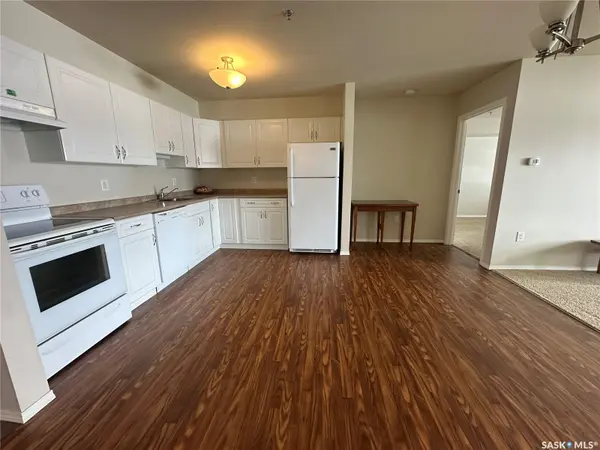 601 110th AVENUE #300, Tisdale, SK S0E 1T0