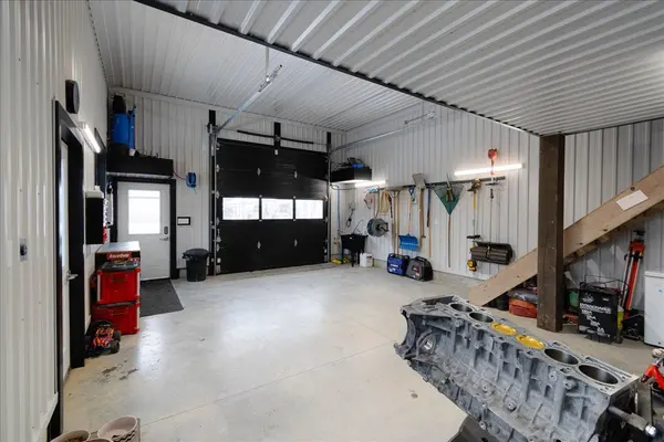 19 Washington ST, Norwich, ON N0J 1P0