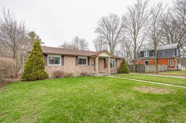 365 Talbot ST E, Aylmer, ON N5H 1J1