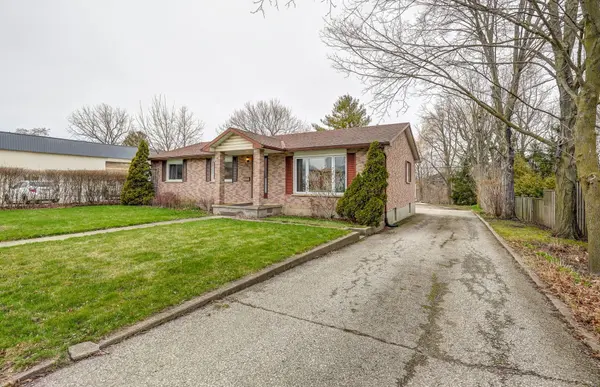 365 Talbot ST E, Aylmer, ON N5H 1J1