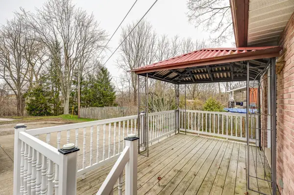 365 Talbot ST E, Aylmer, ON N5H 1J1