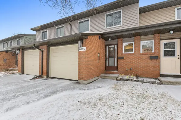 6356 Mary Jane CRES, Orleans - Convent Glen And Area, ON K1C 3C2