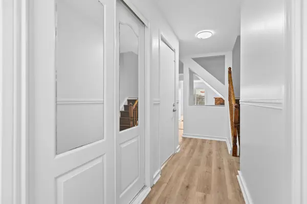 6356 Mary Jane CRES, Orleans - Convent Glen And Area, ON K1C 3C2