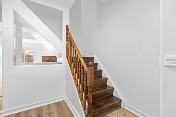 6356 Mary Jane CRES, Orleans - Convent Glen And Area, ON K1C 3C2