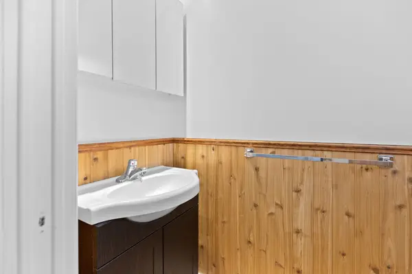 6356 Mary Jane CRES, Orleans - Convent Glen And Area, ON K1C 3C2