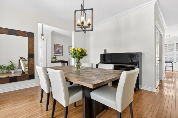 50 James ST, Niagara-on-the-lake, ON L0S 1J0