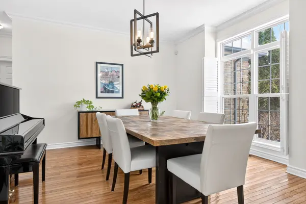 50 James ST, Niagara-on-the-lake, ON L0S 1J0