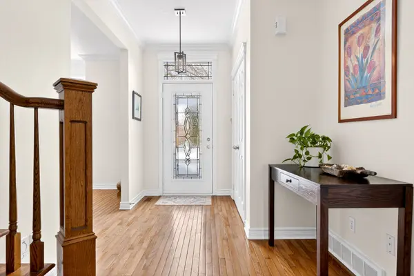 50 James ST, Niagara-on-the-lake, ON L0S 1J0