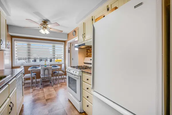 459 Theriault ST, Hawkesbury, ON K6A 1Z4