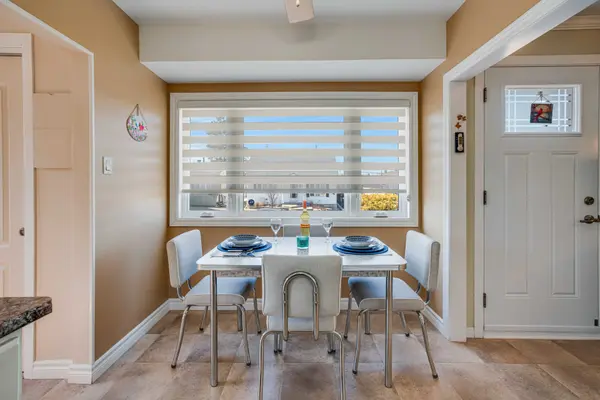 459 Theriault ST, Hawkesbury, ON K6A 1Z4