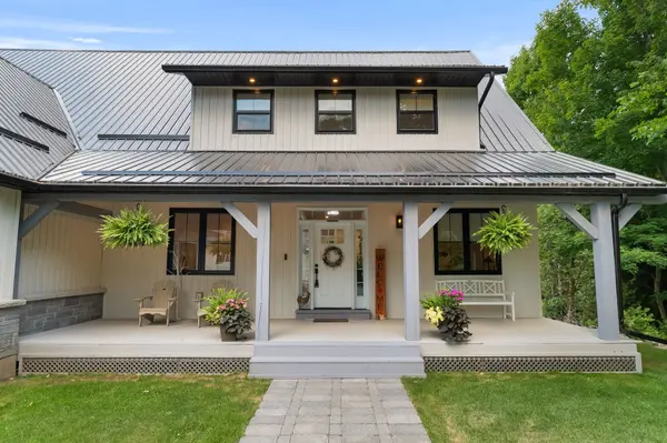 975 Ray RD, Centre Hastings, ON K0K 2K0