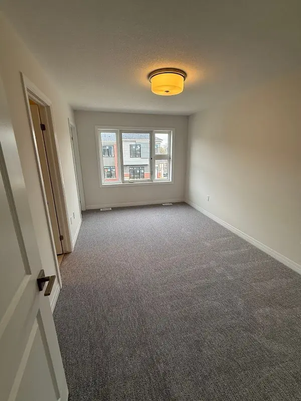 313 Conklin RD #47, Brantford, ON N3T 0Y8