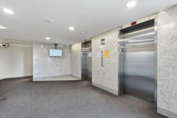 915 Elmsmere RD #1010, Beacon Hill North - South And Area, ON K1J 8H8