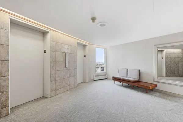 915 Elmsmere RD #1010, Beacon Hill North - South And Area, ON K1J 8H8